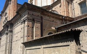 B&B Piazza Duomo Al 55